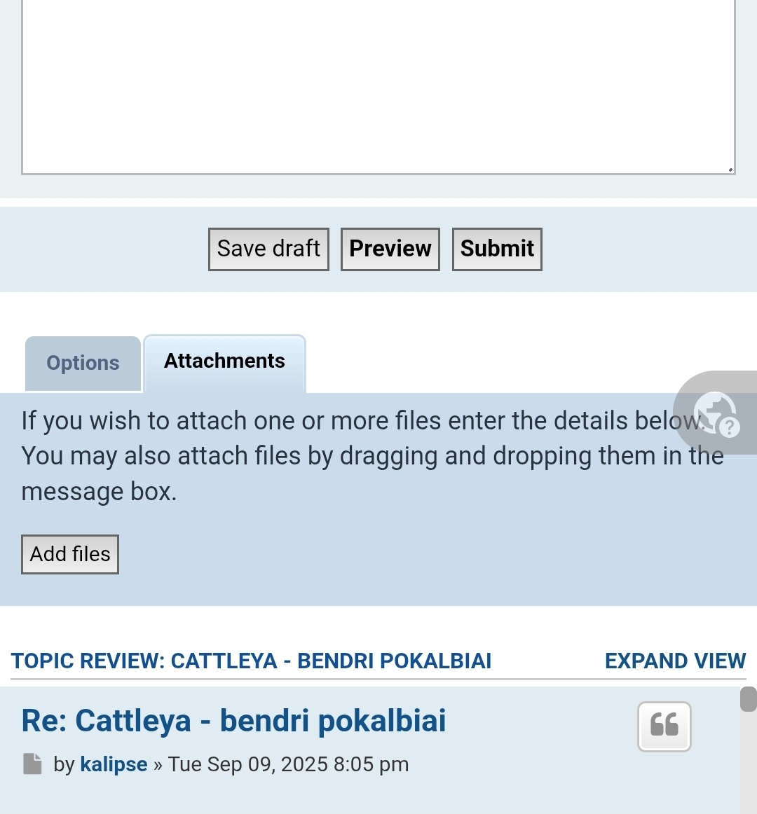 Screenshot_20250915_183454_Chrome.jpg