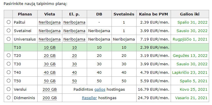 planas.jpg