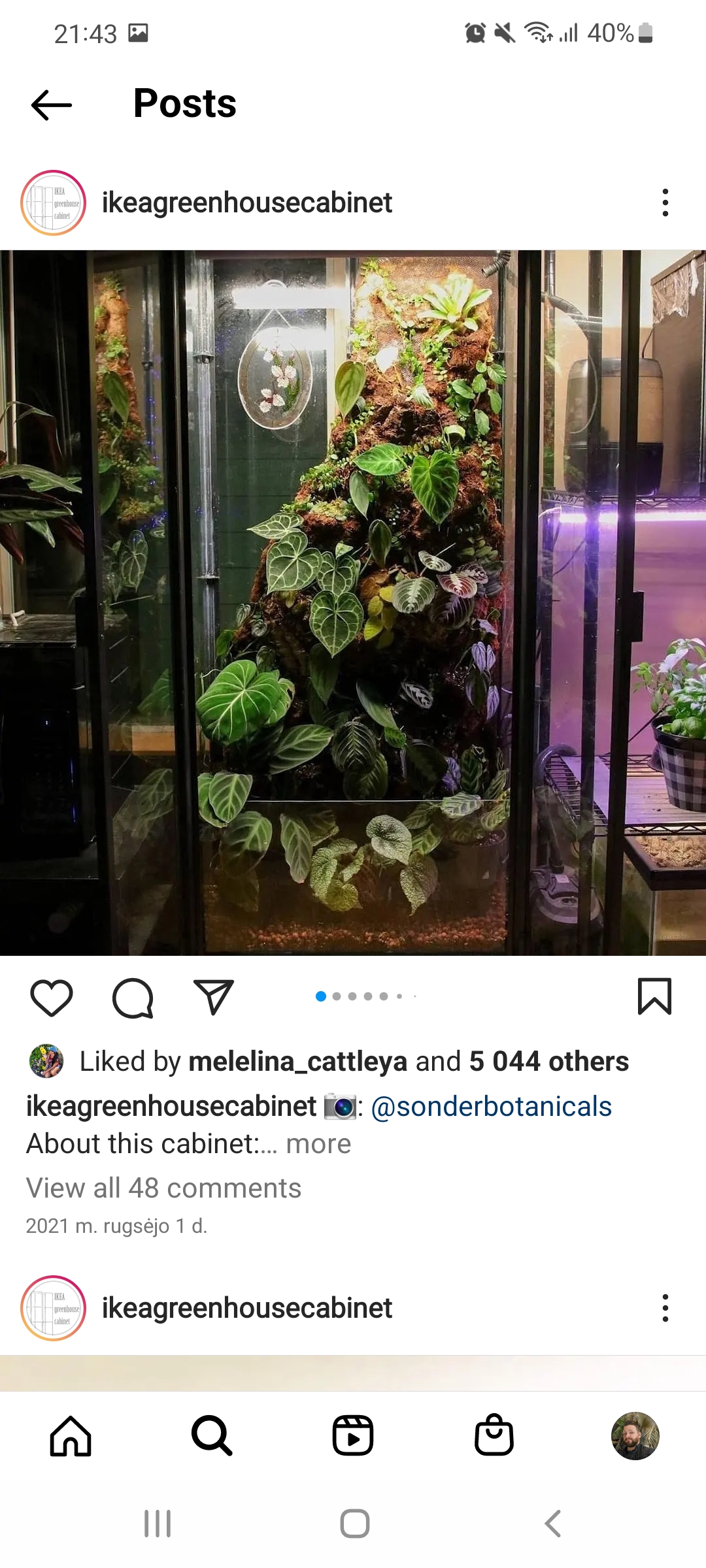 Screenshot_20220202-214323_Instagram.jpg