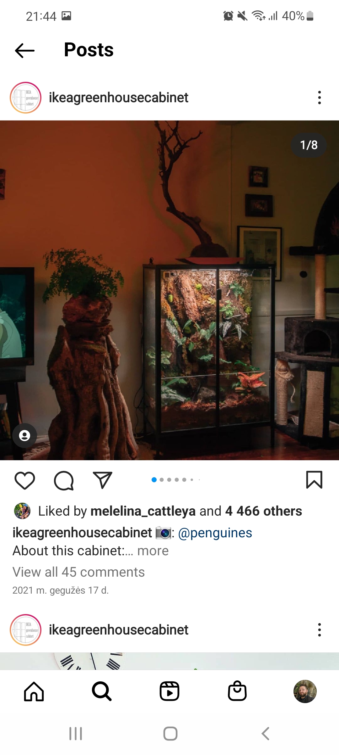 Screenshot_20220202-214423_Instagram.jpg