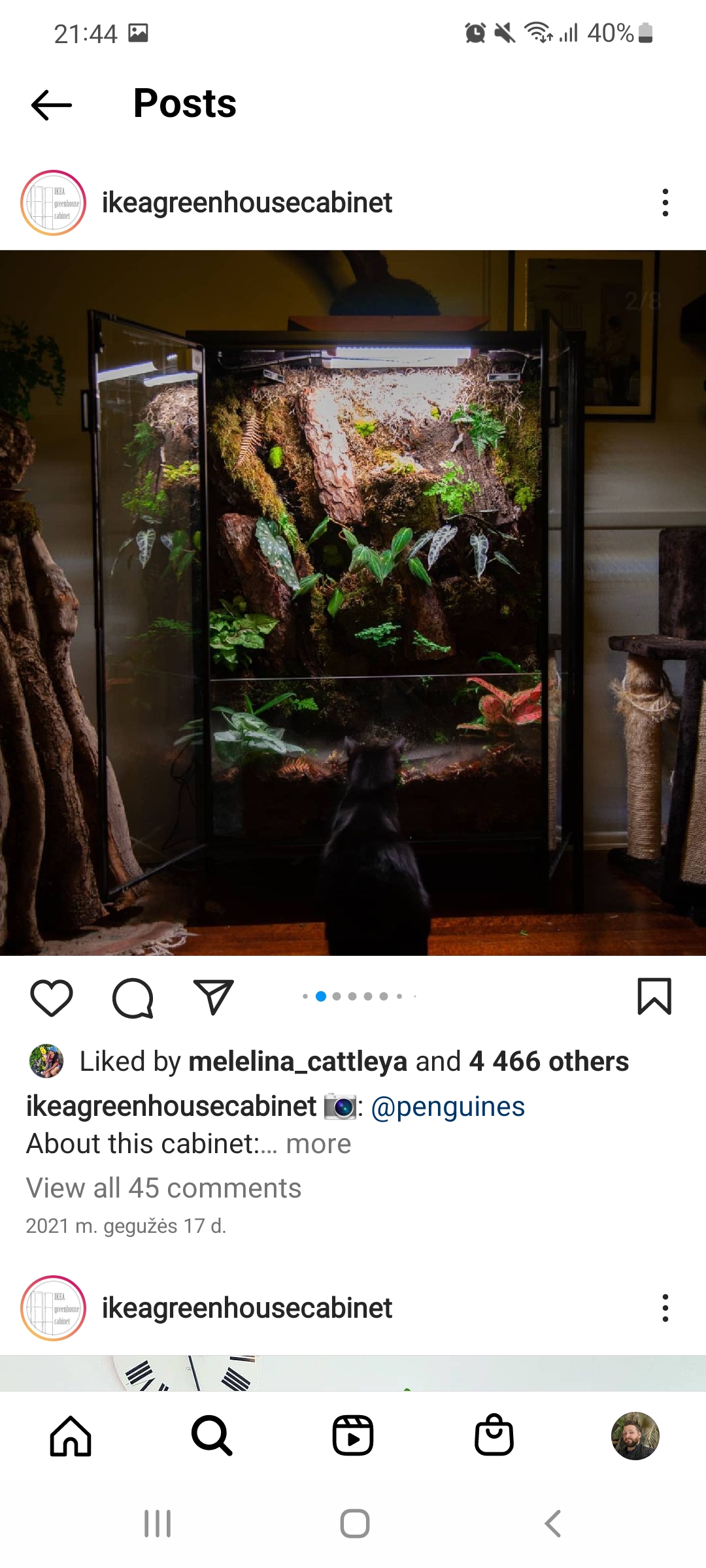 Screenshot_20220202-214446_Instagram.jpg