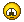 Nez_