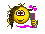 merg_